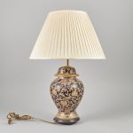 475433 Table lamp